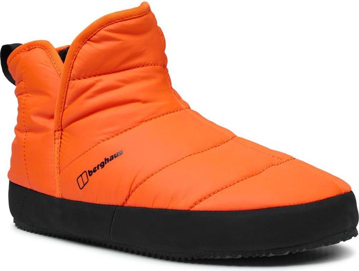 Image du produit Berghaus Synthetisch isolierte Bothy Booty (43, 44.5)