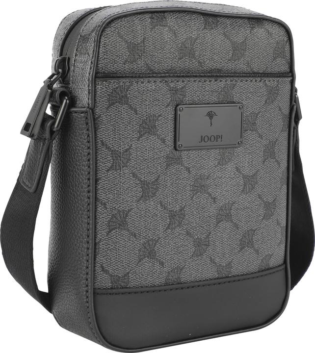 Immagine prodotto Joop! Borsa a tracolla Mazzolino Rafael Borsa a tracolla XSVZ