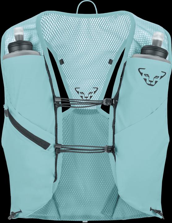 Image du produit Dynafit Sky 4 Vest (4 l)