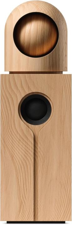 Teenage Engineering Synthesizer Gadget CH-8 leila