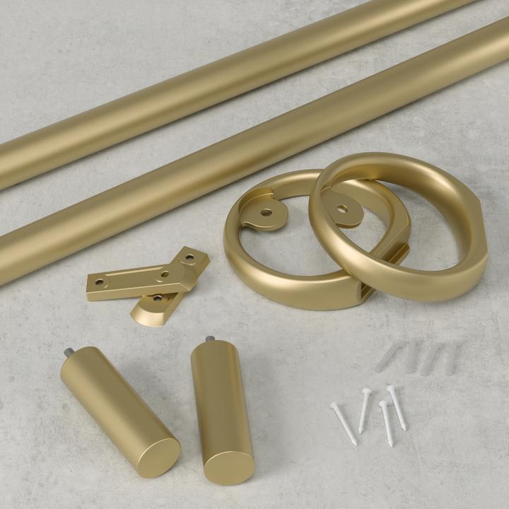 Immagine prodotto Umbra Ringlet