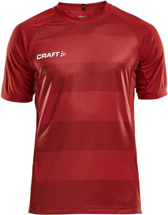 Produktbild Craft Progress Graphic Jersey M (S)