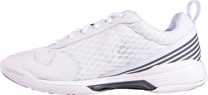 Produktbild Salming Viper SL Damen (40)