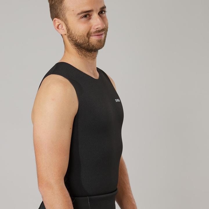 Image du produit Subea SCD 2.5 (2 mm, XXL)