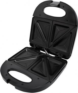 Image du produit Orava ST-106