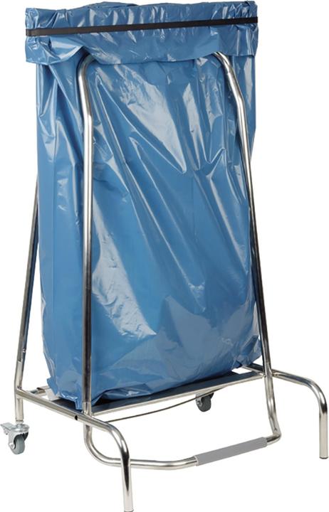 Image du produit APS Tretbeutelhalter (120 l)