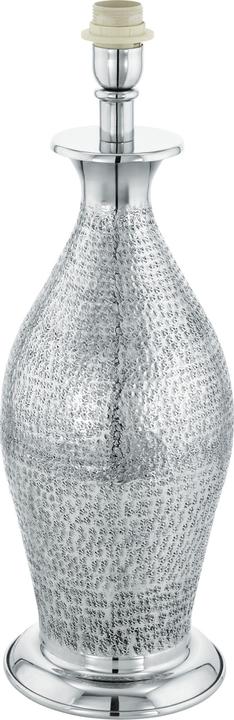 Productafbeelding EGLO Sawtry (E27)