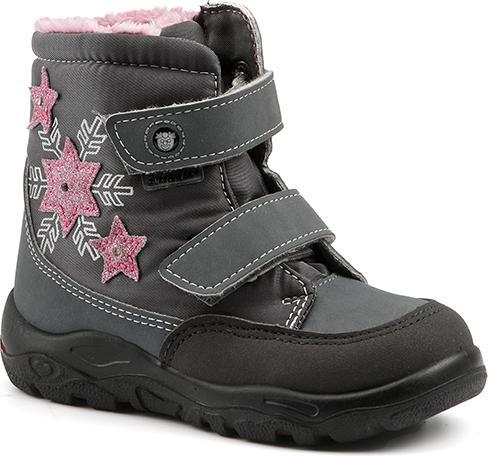 Produktbild Ricosta Maddie (22)