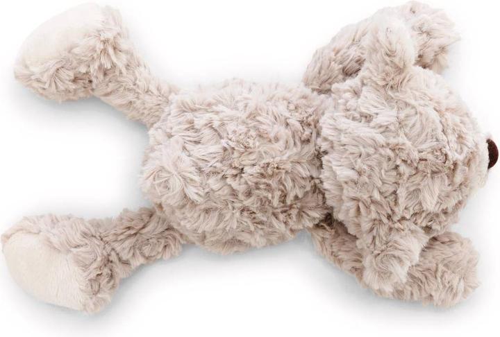 Actual product image NICI Kuscheltier Finni (7 cm)