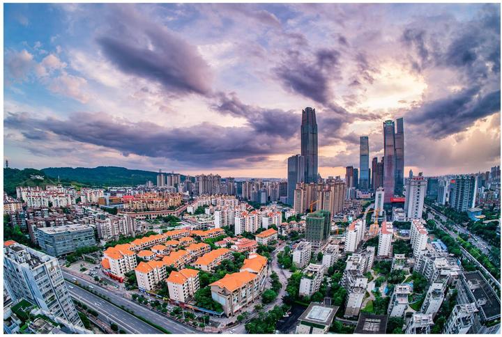 Produktbild TTArtisan 7.5 mm, f/2.0 (Micro Four Thirds, APS-C / DX)