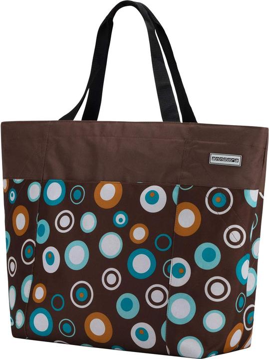 Produktbild Anndora Strandtasche