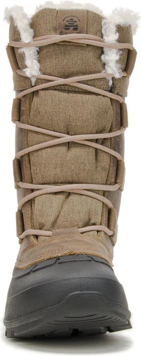 Produktbild Kamik Snowgem (36)