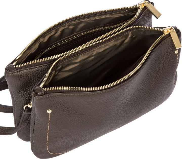 Immagine prodotto Brics Gondola Violetta Shoulderbag