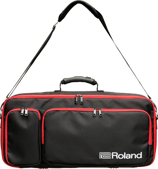 Actual product image Roland CB-JDXi