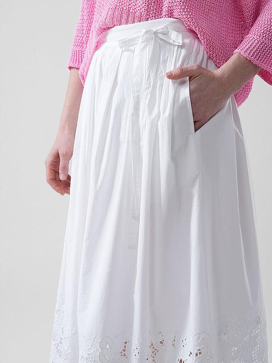 Actual product image Oui Midirock (36)