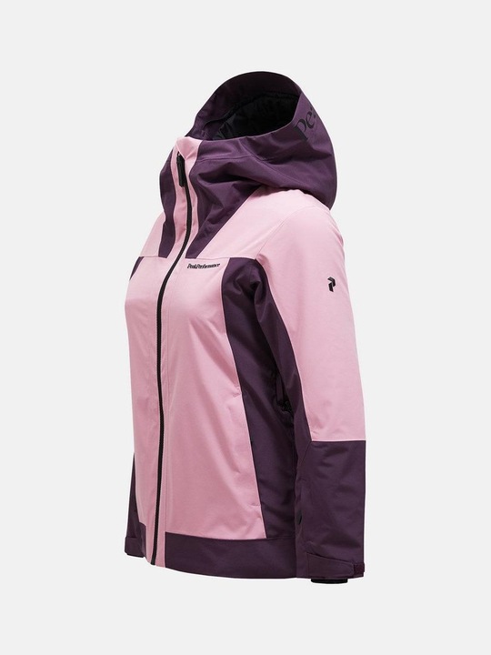 Immagine prodotto Peak Performance Giacca isolata W Rider Tech (S)