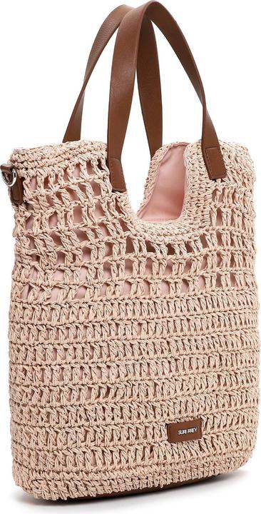 Immagine prodotto Suri Frey Shopper SFY Marley (23.52 l)