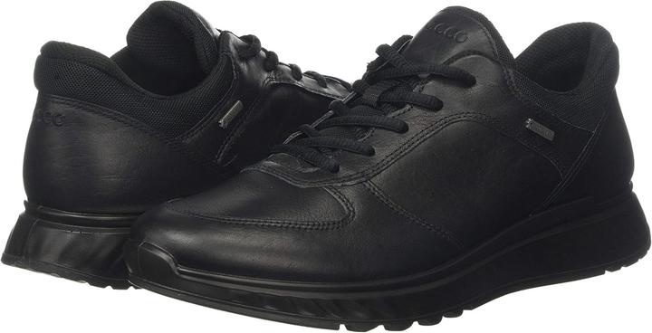 Produktbild Ecco Exostride M Agate GTX M (42)
