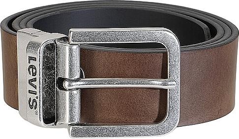 Levis Ledergürtel