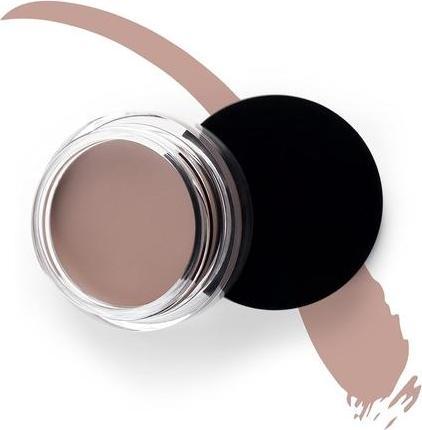 Produktbild Inglot Eyebrow Colours 11