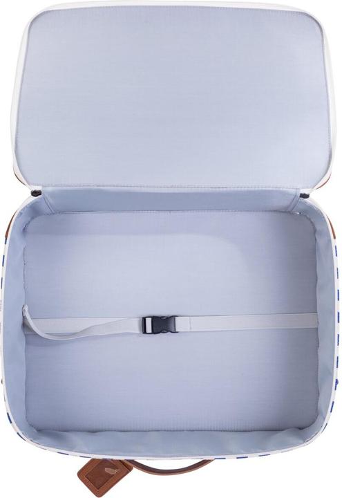 Produktbild Childhome Mini Traveller Kinderkoffer