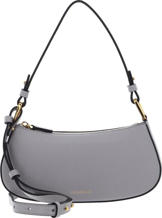 Immagine prodotto Coccinelle Merveille Mini Bag