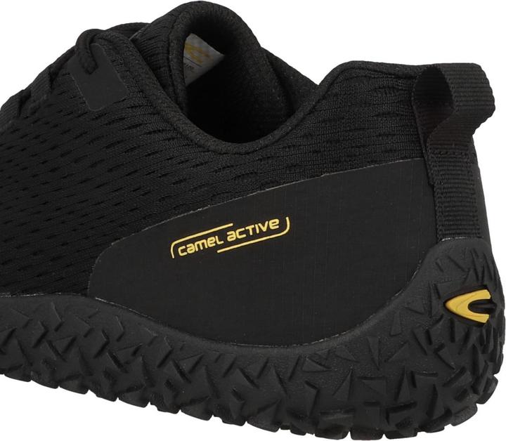 Immagine prodotto Camel Active 54IL001 - 62377 (41)