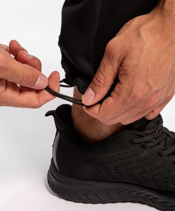 Produktbild Venum Legacy Jogging Black (S)