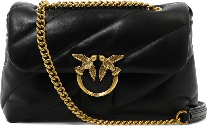 Actual product image Pinko 905995