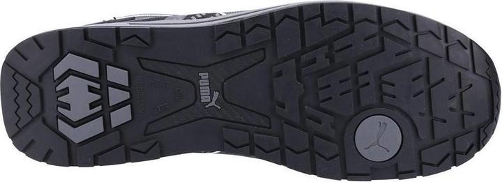 Image du produit Puma Sneakers de sécurité Elevate Low Jerseyware (S1P, 43)