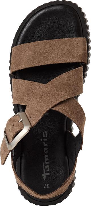 Image du produit Tamaris Sandalette (38)