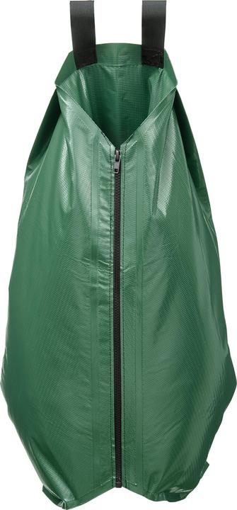 Actual product image Tector Tree watering bag, 55 L, 400g/m² (Tree watering bag)