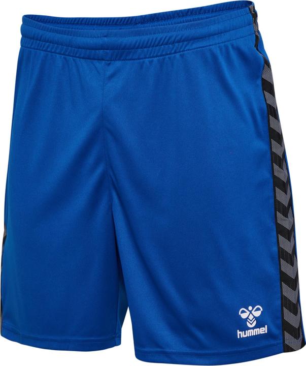 Trueblue