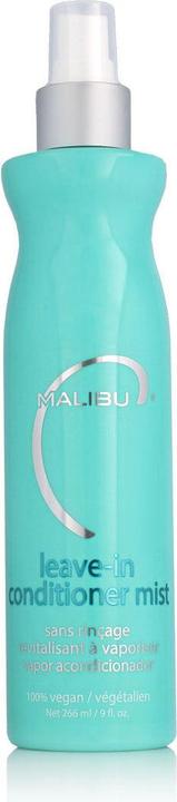 Malibu C Leave-In Conditioner Mist 9 fl. oz. (266 ml)