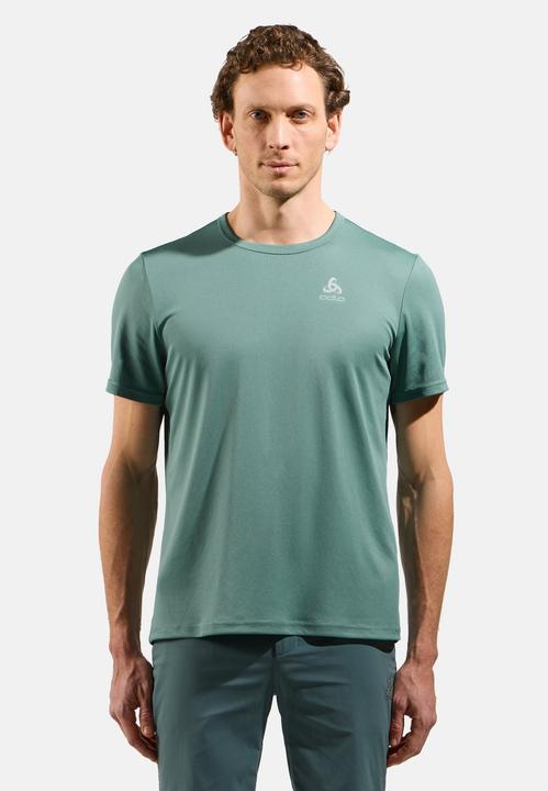 Image du produit Odlo T-shirt à col ras du cou s/s CARDADA (S)