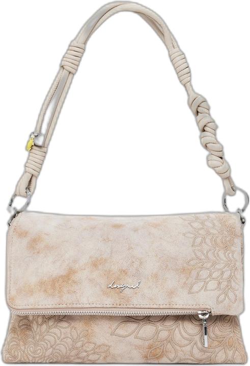 Produktbild Desigual Sierra Sand Murano Bag