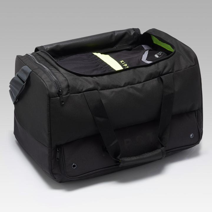 Immagine prodotto Kipsta Hardcase (40 l)