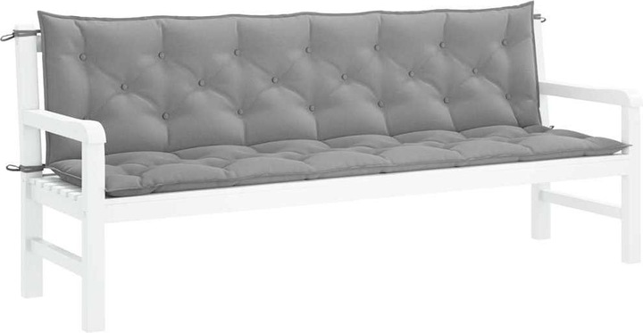 Image du produit VidaXL Henryk (200 x 50 cm)