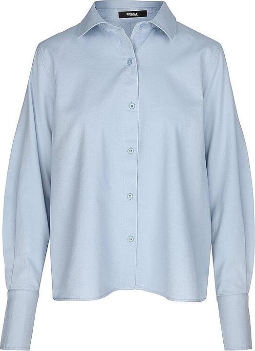 Immagine prodotto Ecoalf Sara (S)