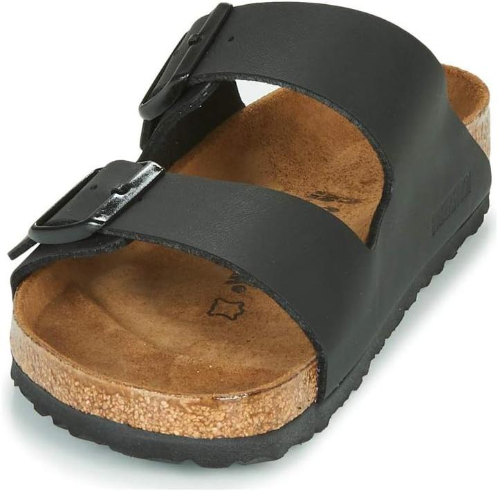 Actual product image Birkenstock mules (45)
