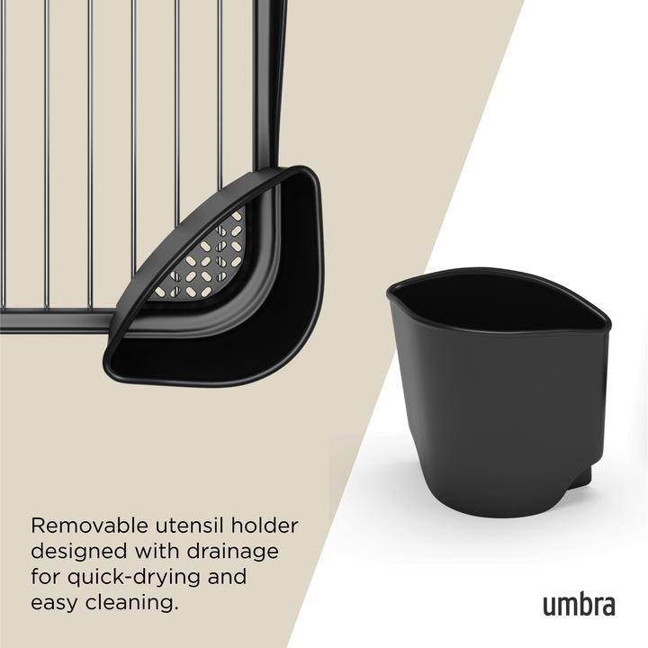 Immagine prodotto Umbra Sinkin