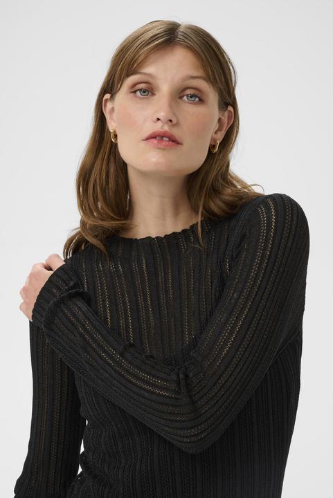 Image du produit Soaked in Luxury SLLaisa (L)