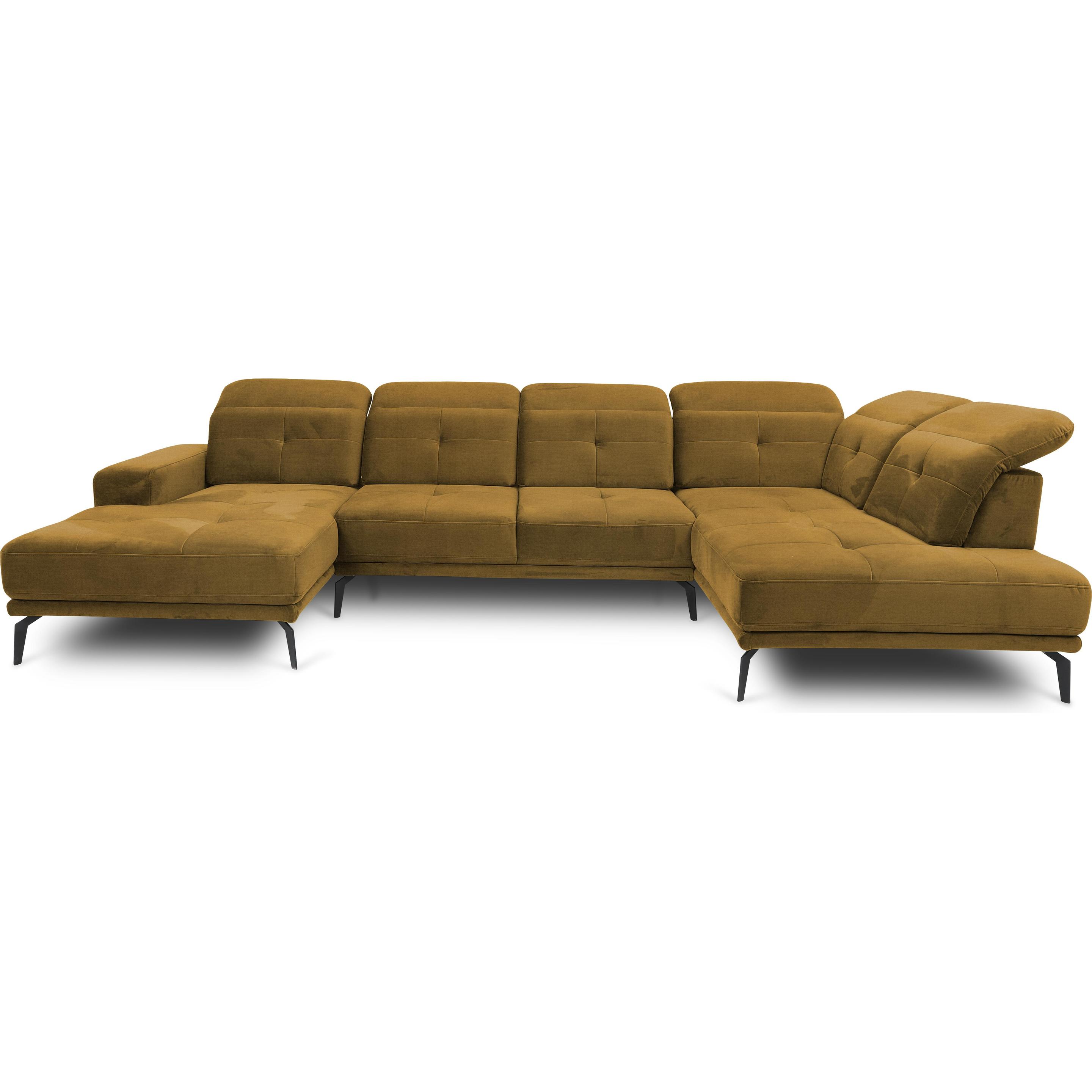 ELTAP, Sofa, Bretan (Ecksofa, Bettsofa)