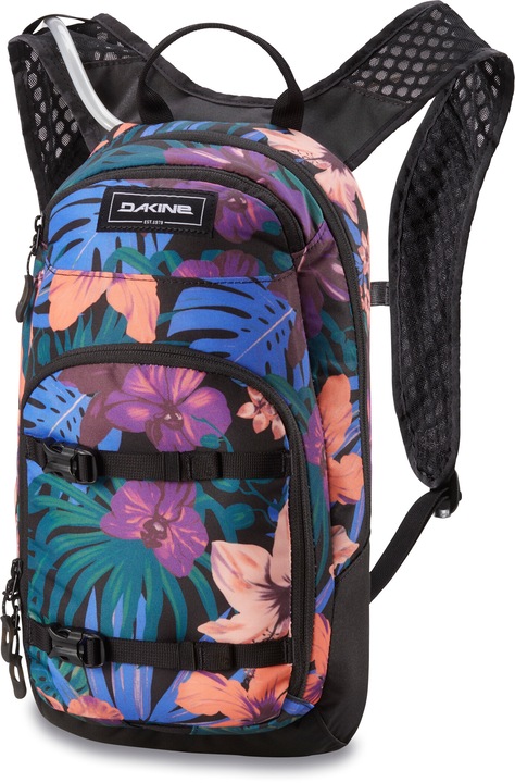 Produktbild Dakine Women'S Session 8l (8 l)