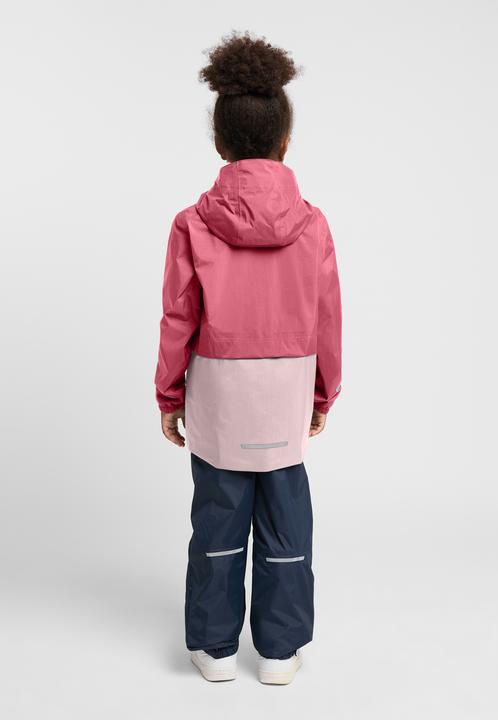 Produktbild Jack Wolfskin Rainy Days 2L Jkt K (104)