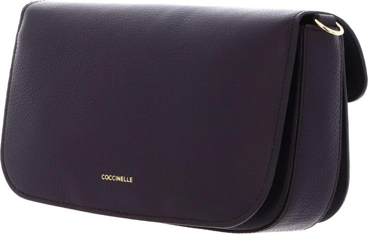 Immagine prodotto Coccinelle C-Me Handbag Grainy Leather