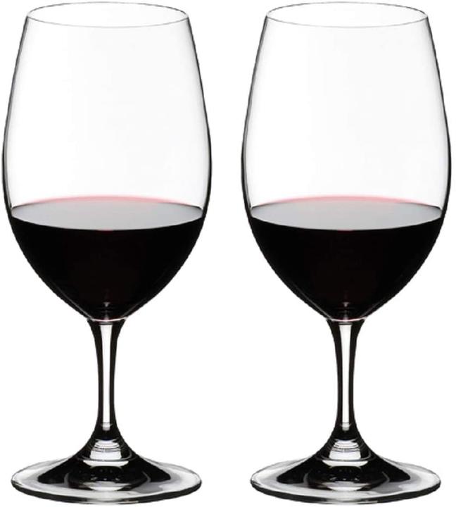 Actual product image Riedel Red wine glass OUVERTURE (53 cl, 1 Glasses, Red wine glasses)