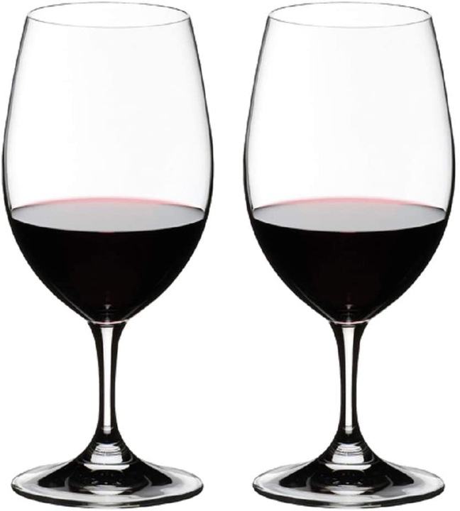 Produktbild Riedel Rotweinglas OUVERTURE (53 cl, 1 Gläser, Rotweingläser)
