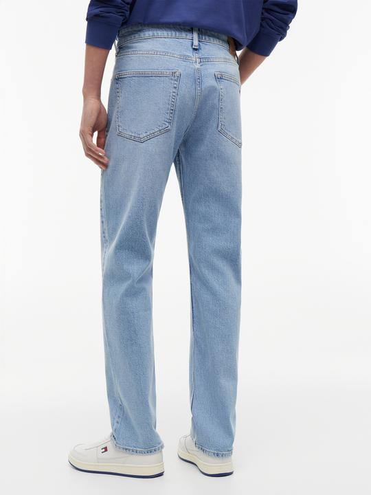 Actual product image Tommy Jeans 10022442 (Frequency band 38 (2600 MHz))