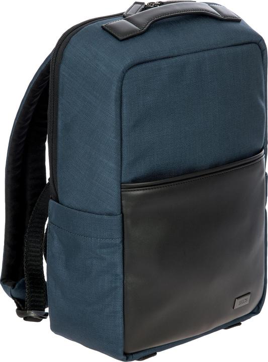 Produktbild Brics Monza Rucksack 37 cm Laptopfach (12 l)